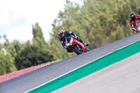 motorbikes;no-limits;october-2019;peter-wileman-photography;portimao;portugal;trackday-digital-images